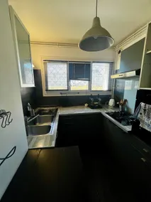 Cozy 60 m2 apartment in Mont-de-Marsan - Image 4