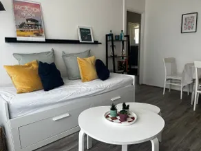 Cozy 60 m2 apartment in Mont-de-Marsan - Image 2