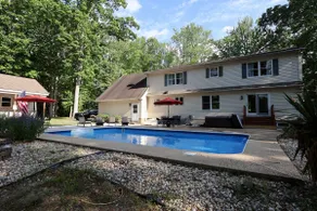 Pool + Hot Tub + Pickleball | Waterfront - Image 2