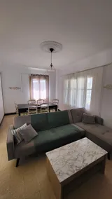 Large Vescovato apartment between the sea and the mountain - Image 5