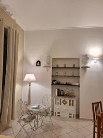 Sarah Ortigia's vacation home - Image 4