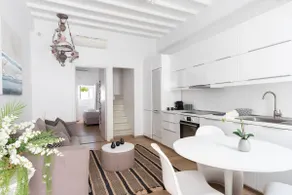 Tomazinas House Mykonos Town by DiVal Properties - Image 4