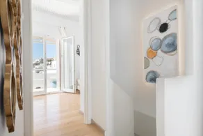Tomazinas House Mykonos Town by DiVal Properties - Image 2