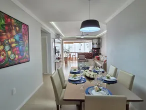 Ocean view, with barbecue area, 2 en-suite bathrooms, Barra Sul - Image 2