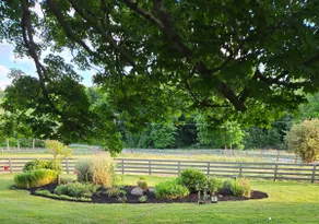 Sugarbush Inn - a charming, 19th century farmhouse - Image 5