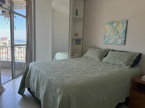 Seaside | Ideal apartment for families, best location - Image 2