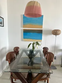 Seaside | Ideal apartment for families, best location - Image 4