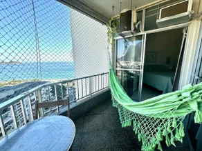 Seaside | Ideal apartment for families, best location - Image 5