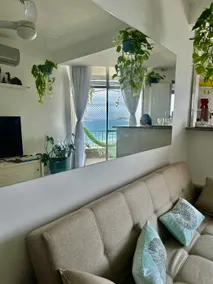 Seaside | Ideal apartment for families, best location - Image 3