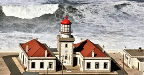 Casa do Pescador – Cozy studio 3 minutes from the beach - Image 4