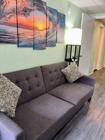Surf’N’Sound Retreat - Central location - Image 2