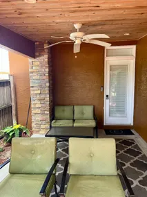 The Signature Orange Grove King Suite - Image 4
