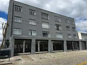 Lovely apartment in the Botanical Garden - Image 2