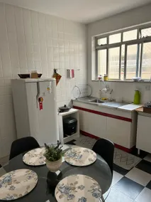 Lovely apartment in the Botanical Garden - Image 4