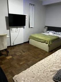 Lovely apartment in the Botanical Garden - Image 3