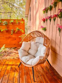 Little Sprout, Brand New Apartment Near the Beach! - Image 2