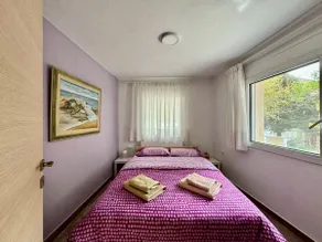 Central apartment in Kalabaka-Meteora 2BD - Image 5