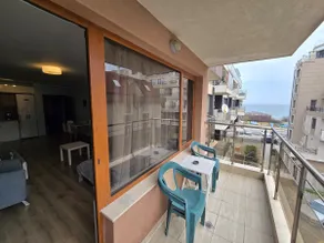 Sunrise apartment 
Pomorie beach - Image 2