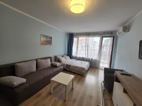 Sunrise apartment 
Pomorie beach - Image 4