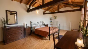 Casa Oltremare: Nature, Tranquility near Tuerredda Beach - Image 2
