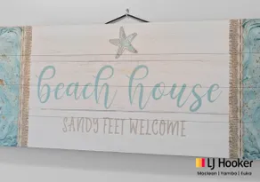 Sandy Feet - Image 3