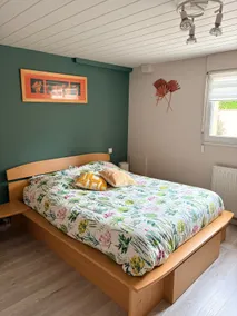 Stay in Vendée, in a studio for 2/4 guests - Image 2