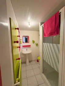 Stay in Vendée, in a studio for 2/4 guests - Image 5