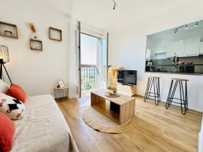 The Cocoon • King Size Bed • Near Sports Park - Image 2