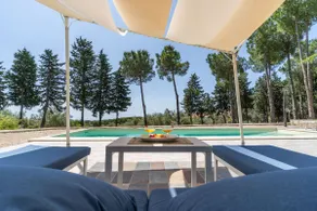 Villa em Noto com 5 quartos e capacidade para 10 pessoas - Image 3