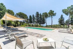 Villa em Noto com 5 quartos e capacidade para 10 pessoas - Image 5