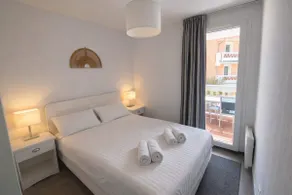 Le Familial – T3 Pool & Air Conditioning - Image 5