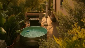 la Tana di Luna - Image 3