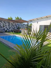 Cottage ”La Mariposa” with pool - Image 2