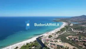 residence baia sant anna con piscina - Image 3