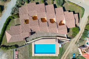 residence baia sant anna con piscina - Image 4