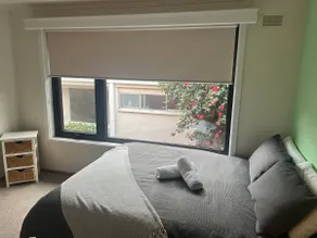 Clean and Modern with Mountain Views - Image 4