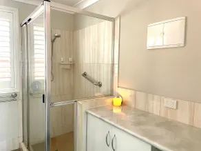 Khaman Guesthouse - Image 3
