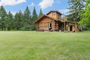 Babe’s Cabin - Pequot Lakes - Image 3