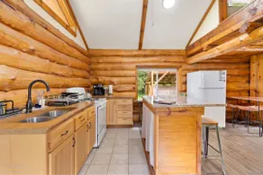 Babe’s Cabin - Pequot Lakes - Image 4