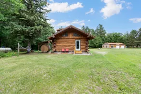 Babe’s Cabin - Pequot Lakes - Image 2