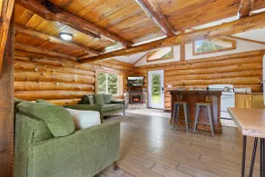 Babe’s Cabin - Pequot Lakes - Image 5
