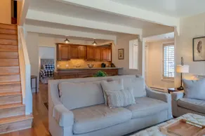 Creekside Condo 1337 - Image 5