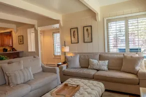 Creekside Condo 1337 - Image 3