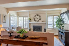 Creekside Condo 1337 - Image 2