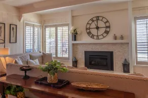 Creekside Condo 1337 - Image 4