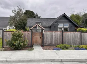 Arcata Charmer: Clean + Comfy - Image 2