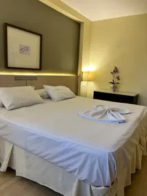Flat 2 rooms - comfort, coziness and space - Image 3