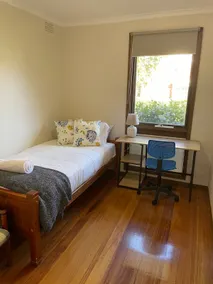 Convenient house - Image 4