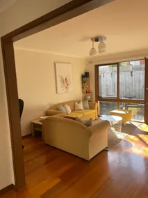 Convenient house - Image 5