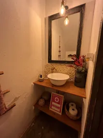 Casa Cercana - Image 5